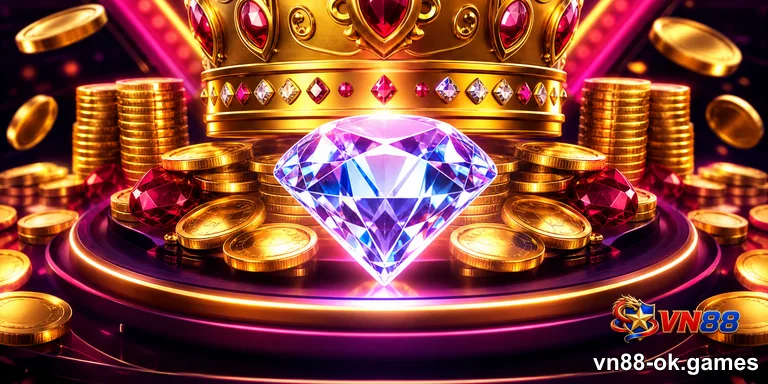 Tổng Hợp Cách Chơi BlackJack Của Cao Thủ Để Thắng Bất Bại - hình ảnh - vn88-ok.games