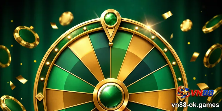 Những Điều Bạn Chưa Biết Về Nhà Cái Uy Tín SBOBET - hình ảnh - vn88-ok.games