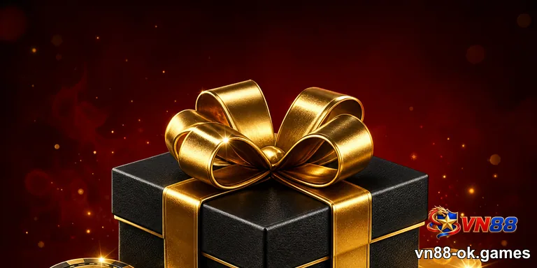 Đá Gà VN88 – Thánh Địa Đá Gà Online Uy Tín, Đẳng Cấp - hình ảnh - vn88-ok.games