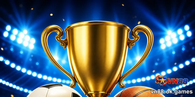 Cách Chơi Xóc Đĩa Online Tại VN88 Bách Chiến Bách Thắng - hình ảnh - vn88-ok.games Cách Chơi Xóc Đĩa Online Tại VN88 Bách Chiến Bách Thắng - hình ảnh - vn88-ok.games