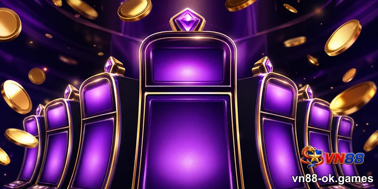 Quy Định DMCA Của VN88 Và Những Điều Hội Viên Cần Biết - hình ảnh - vn88-ok.games Quy Định DMCA Của VN88 Và Những Điều Hội Viên Cần Biết - hình ảnh - vn88-ok.games