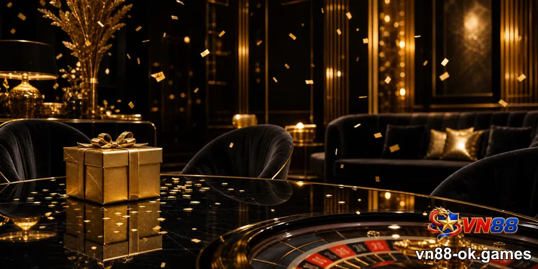Rút Tiền VN88 – Chỉ Với 3 Thao Tác Đơn Giản Cho Tân Thủ - hình ảnh - vn88-ok.games Rút Tiền VN88 – Chỉ Với 3 Thao Tác Đơn Giản Cho Tân Thủ - hình ảnh - vn88-ok.games