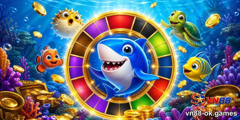Liên Hệ VN88: Tổng Hợp Kênh CSKH 24/24 Nhanh Chóng Nhất - hình ảnh - vn88-ok.games Liên Hệ VN88: Tổng Hợp Kênh CSKH 24/24 Nhanh Chóng Nhất - hình ảnh - vn88-ok.games