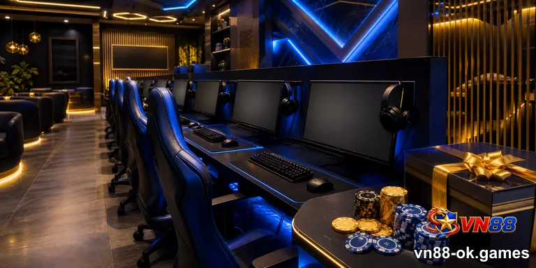 Casino VN88 – Sòng Bạc Trực Tuyến Hàng Đầu Việt Nam - hình ảnh - vn88-ok.games Casino VN88 – Sòng Bạc Trực Tuyến Hàng Đầu Việt Nam - hình ảnh - vn88-ok.games