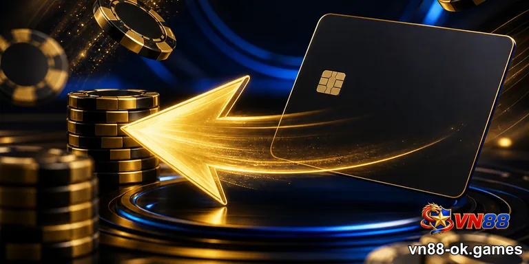 Cách Chơi Xóc Đĩa Online Tại VN88 Bách Chiến Bách Thắng - hình ảnh - vn88-ok.games Cách Chơi Xóc Đĩa Online Tại VN88 Bách Chiến Bách Thắng - hình ảnh - vn88-ok.games