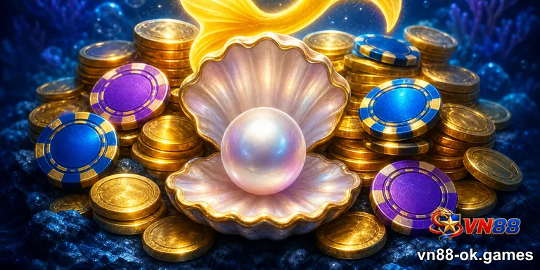 Nổ Hũ VN88 – Quay Thưởng Liền Tay, Nhận Ngay Jackpot Khủng - hình ảnh - vn88-ok.games Nổ Hũ VN88 – Quay Thưởng Liền Tay, Nhận Ngay Jackpot Khủng - hình ảnh - vn88-ok.games