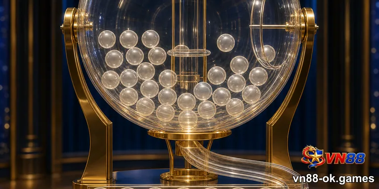 Roulette Là Gì? Chiến Thuật Chơi Mang Lại Kết Quả Cao Nhất - hình ảnh - vn88-ok.games Roulette Là Gì? Chiến Thuật Chơi Mang Lại Kết Quả Cao Nhất - hình ảnh - vn88-ok.games