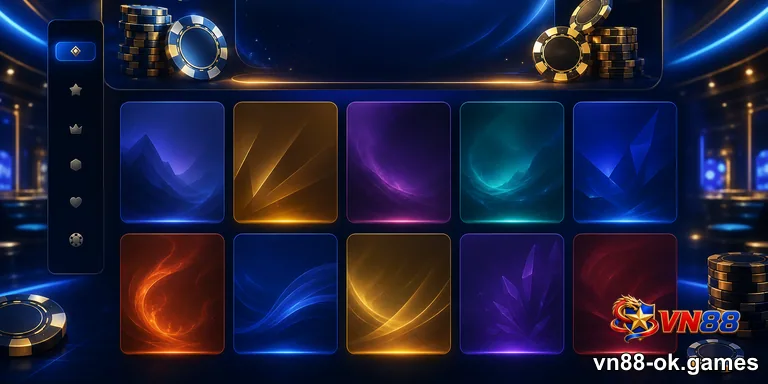 Rút Tiền VN88 – Chỉ Với 3 Thao Tác Đơn Giản Cho Tân Thủ - hình ảnh - vn88-ok.games Rút Tiền VN88 – Chỉ Với 3 Thao Tác Đơn Giản Cho Tân Thủ - hình ảnh - vn88-ok.games