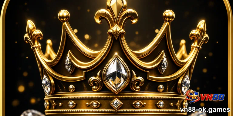 Nổ Hũ VN88 – Quay Thưởng Liền Tay, Nhận Ngay Jackpot Khủng - hình ảnh - vn88-ok.games Nổ Hũ VN88 – Quay Thưởng Liền Tay, Nhận Ngay Jackpot Khủng - hình ảnh - vn88-ok.games