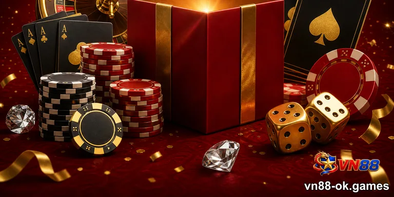 Game Bài VN88 – Đa Dạng Trò Chơi, Trả Thưởng Xanh Chín - hình ảnh - vn88-ok.games Game Bài VN88 – Đa Dạng Trò Chơi, Trả Thưởng Xanh Chín - hình ảnh - vn88-ok.games