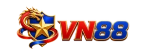 VN88 🎖️ Trang Chủ & Link Truy Cập 2026 - hình ảnh - vn88-ok.games