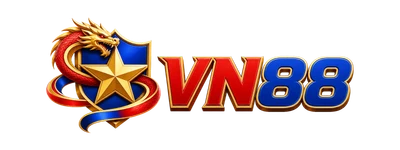VN88 🎖️ Trang Chủ & Link Truy Cập 2026 - hình ảnh - vn88-ok.games